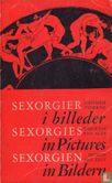 Sexorgier gennem tiderne i billeder - Afbeelding 1