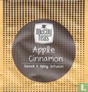 Apple Cinnamon  - Bild 1