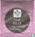 First Blush  - Image 1