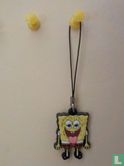 Spongebob 9 - Afbeelding 1