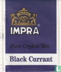 Black Currant