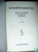 Scherpenheuvel - Bild 3