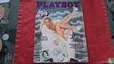 Playboy [USA] 11 b - Image 1