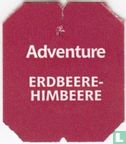 Erdbeere-Himbeere - Image 3