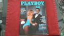 Playboy [USA] 10 b - Afbeelding 1