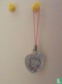 Hello Kitty 10