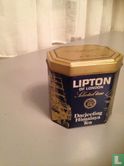 Darjeeling Himalaya Tea