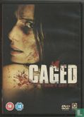 Caged - Image 1