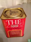 Pure Ceylon Tea - Image 2