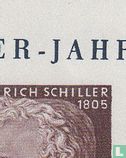 Schiller - year - Image 2