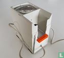 Agfa Agfascope 20 diaviewer - Image 1
