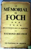 Le Mémorial de Foch - Image 1