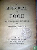 Le Mémorial de Foch - Bild 3