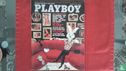 Playboy [USA] 1 k - Image 1