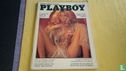 Playboy [USA] 2 j - Bild 1