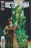 Doctor Aphra 10 - Image 1