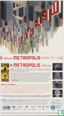 Metropolis - Afbeelding 3