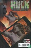 Hulk 8 - Image 1