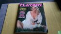 Playboy [USA] 6 b - Image 1