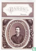 Baron - Bild 1