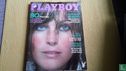 Playboy [USA] 8 b - Image 1
