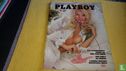 Playboy [USA] 2 k - Afbeelding 1