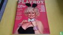 Playboy [USA] 10 k - Bild 1