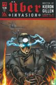 Über: Invasion 7 - Image 1