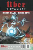 Über: Invasion 7 - Image 2