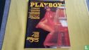 Playboy [USA] 3 k - Image 1