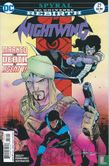Nightwing 27 - Image 1