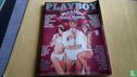 Playboy [USA] 1 b - Afbeelding 1