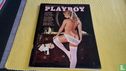 Playboy [USA] 11 k - Image 1