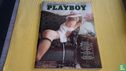 Playboy [USA] 4 k - Image 1