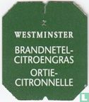Brandnetel-Citroengras - Image 3