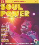 Soul Power - Image 1