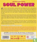 Soul Power - Afbeelding 2