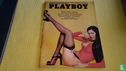 Playboy [USA] 3 k - Image 1