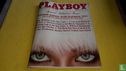 Playboy [USA] 2 a - Bild 1