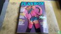 Playboy [USA] 4 b - Afbeelding 1