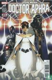 Doctor Aphra 9 - Image 1