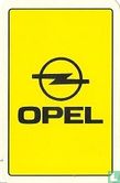 Automerken Kwartet Opel - Image 3