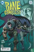Bane Conquest 3