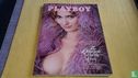 Playboy [USA] 6 k - Image 1
