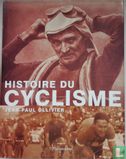 Histoire du cyclisme - Image 1
