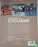 Histoire du cyclisme - Image 2
