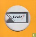 Logicx - Bild 1