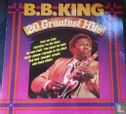 20 Greatest Hits