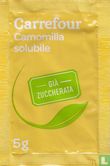Camomilla solubile   - Afbeelding 1