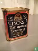Lapsang Souchong Tea - Image 2